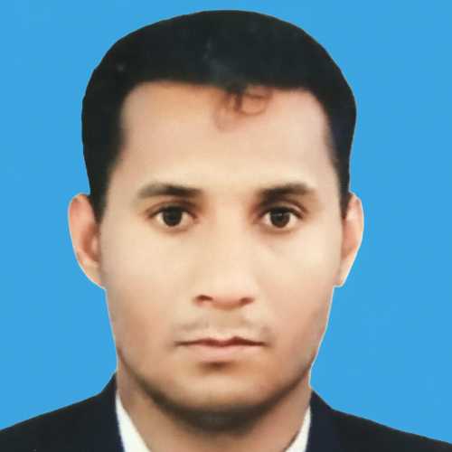 کاربر آروند