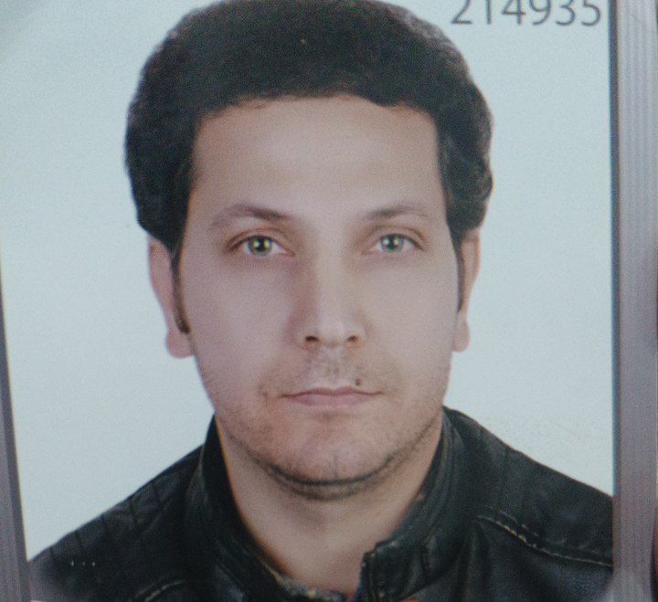 کاربر آروند