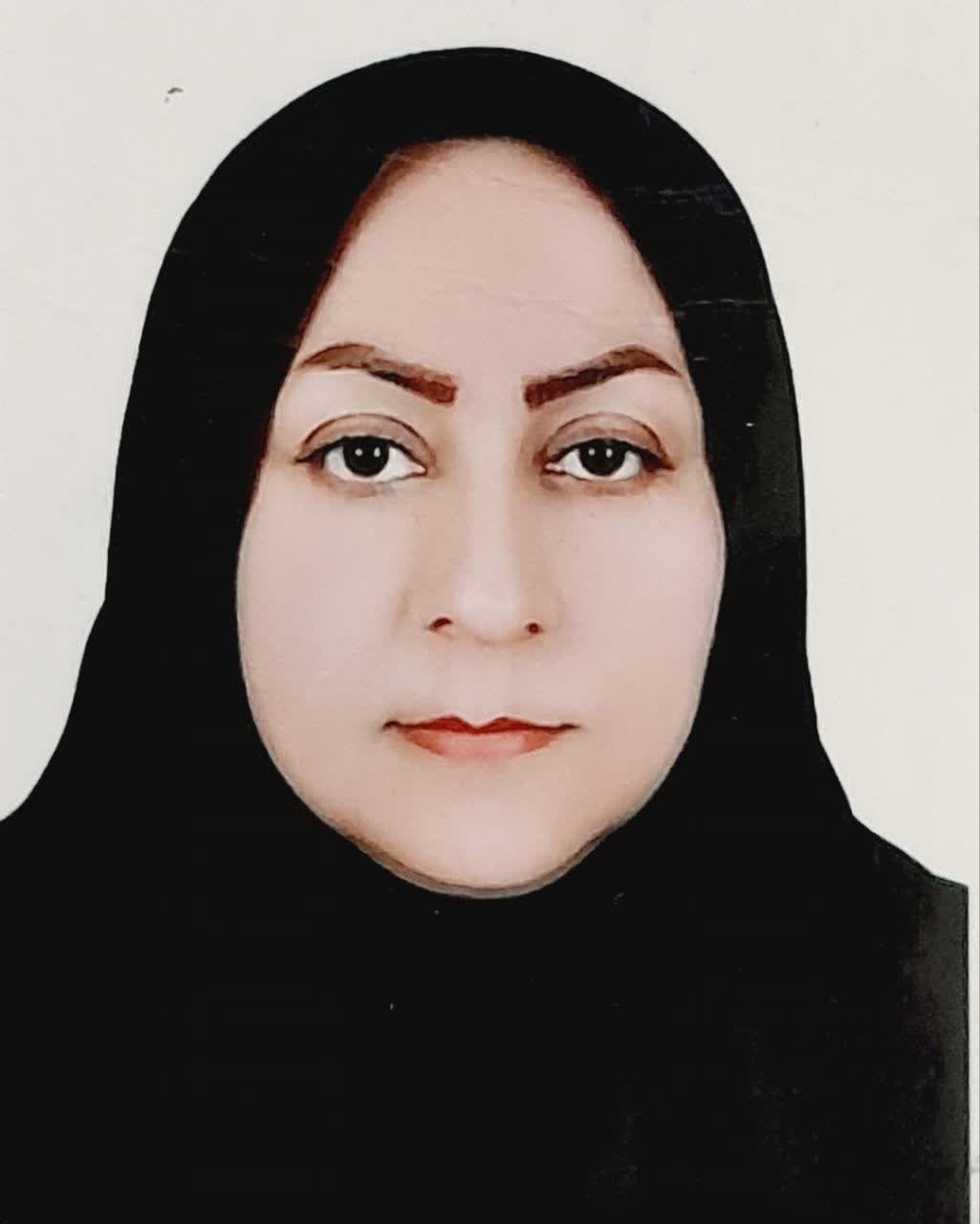 کاربر آروند