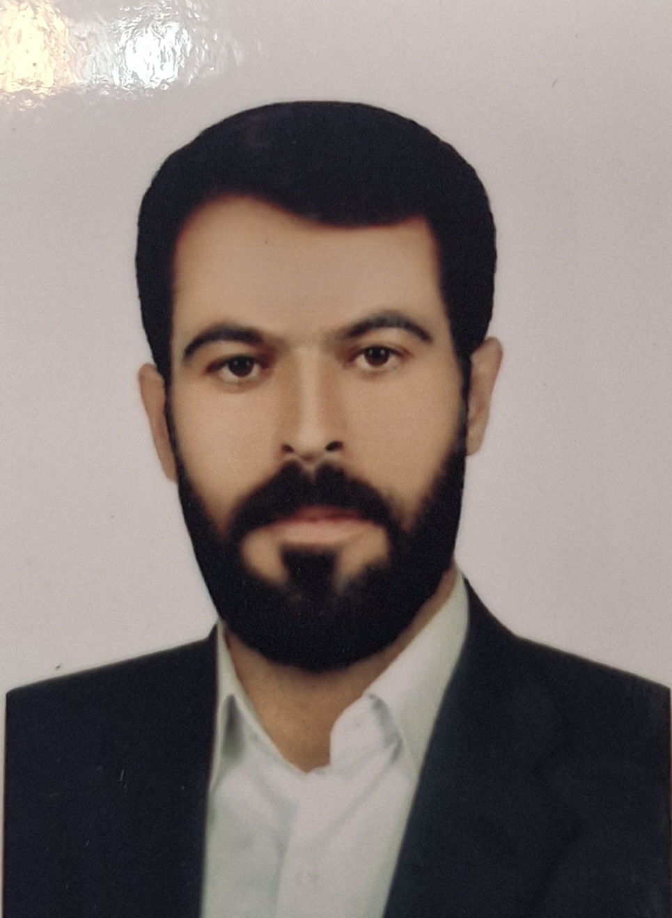 کاربر آروند