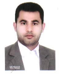 کاربر آروند