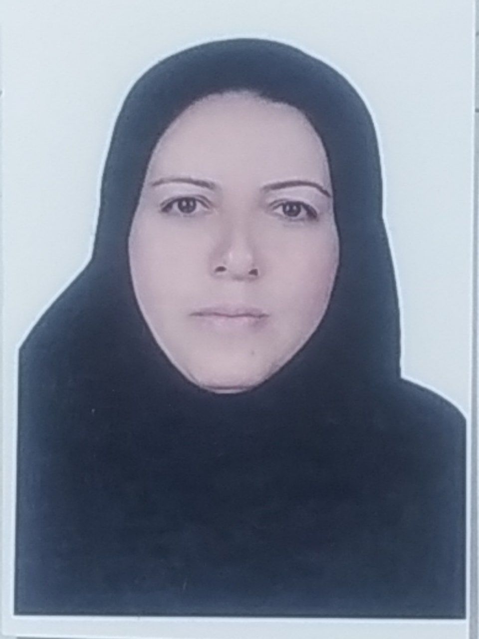 کاربر آروند