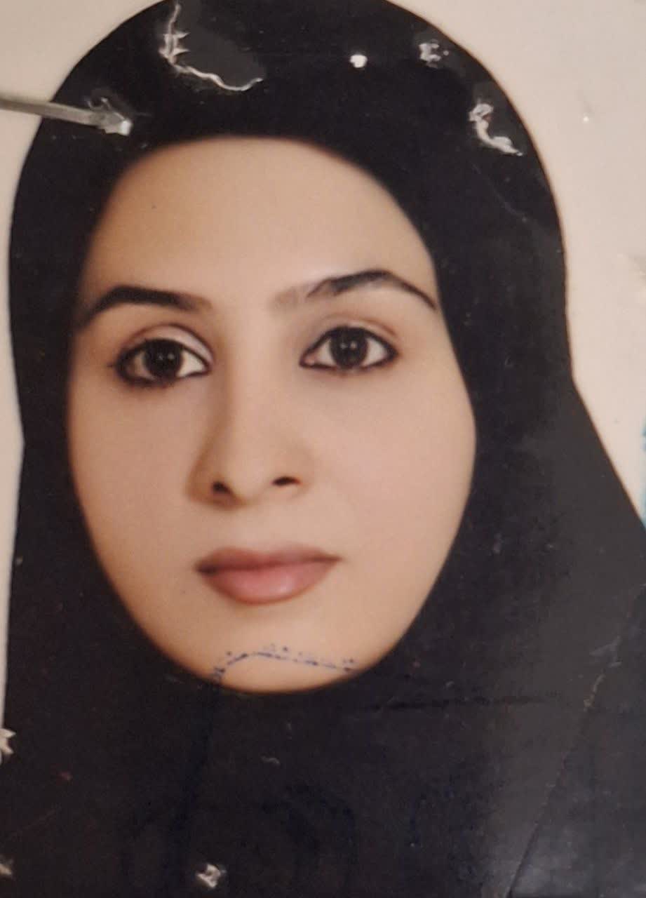 کاربر آروند