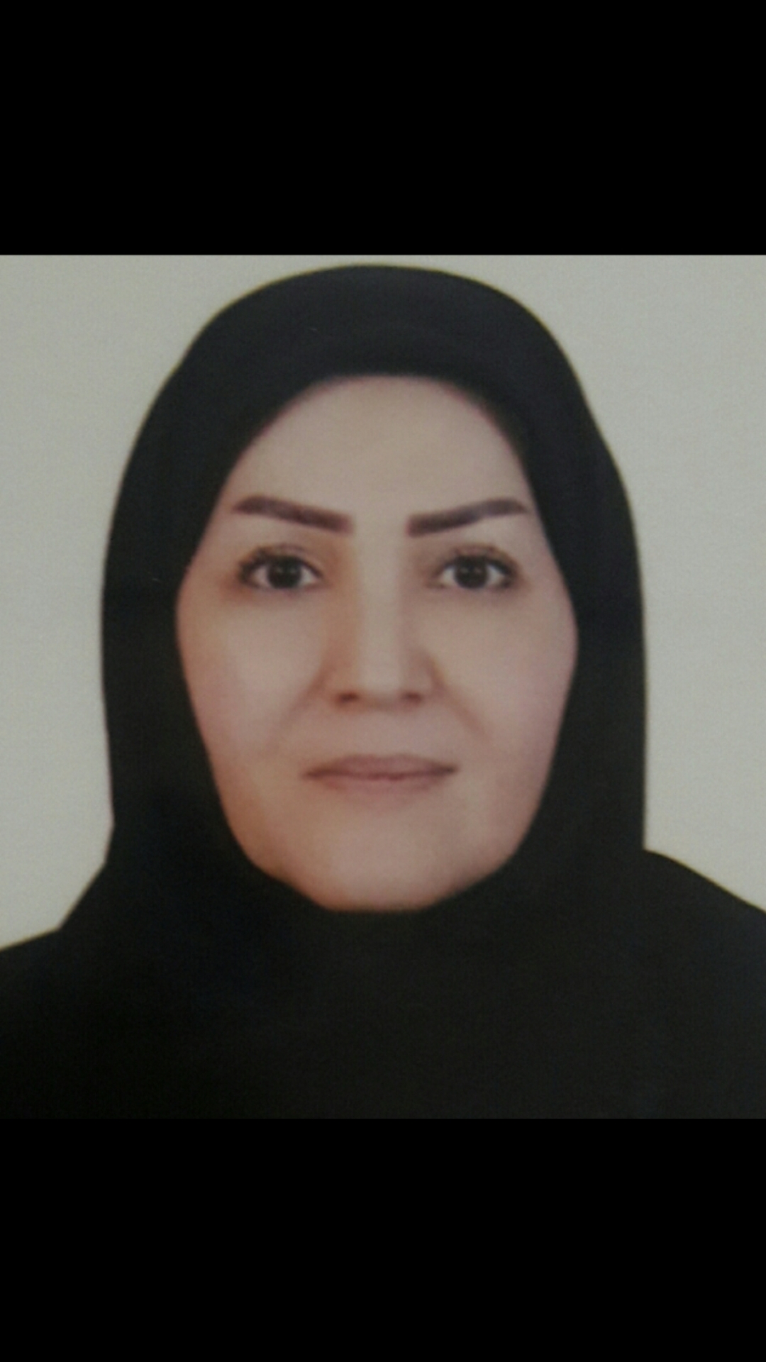 کاربر آروند