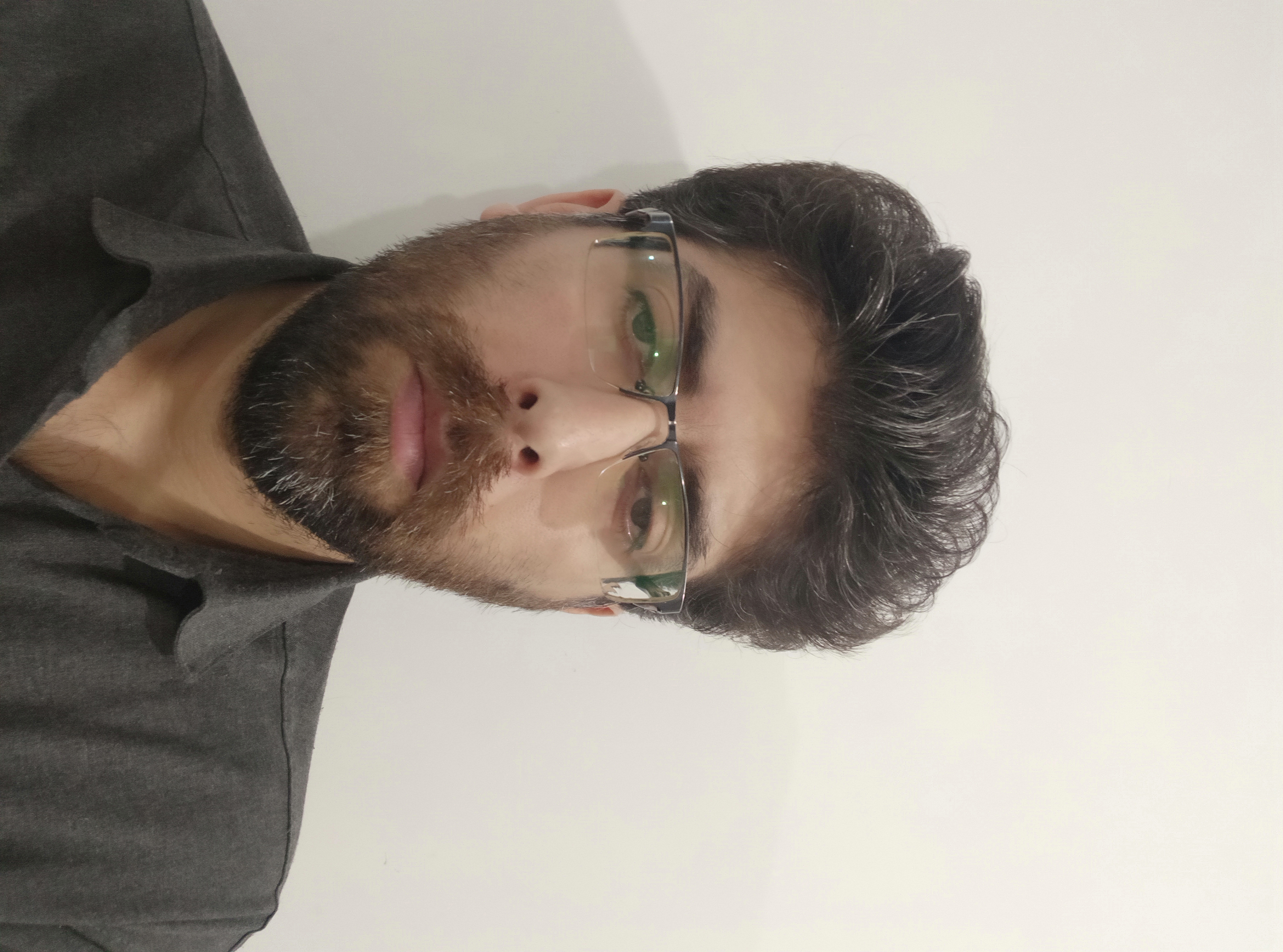 کاربر آروند