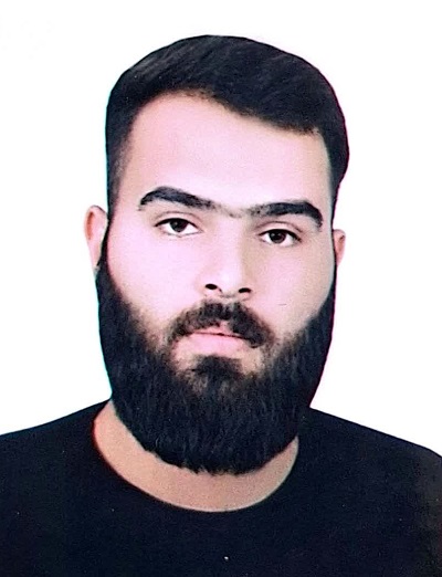 کاربر آروند