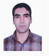 کاربر آروند