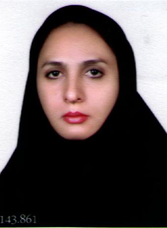 کاربر آروند