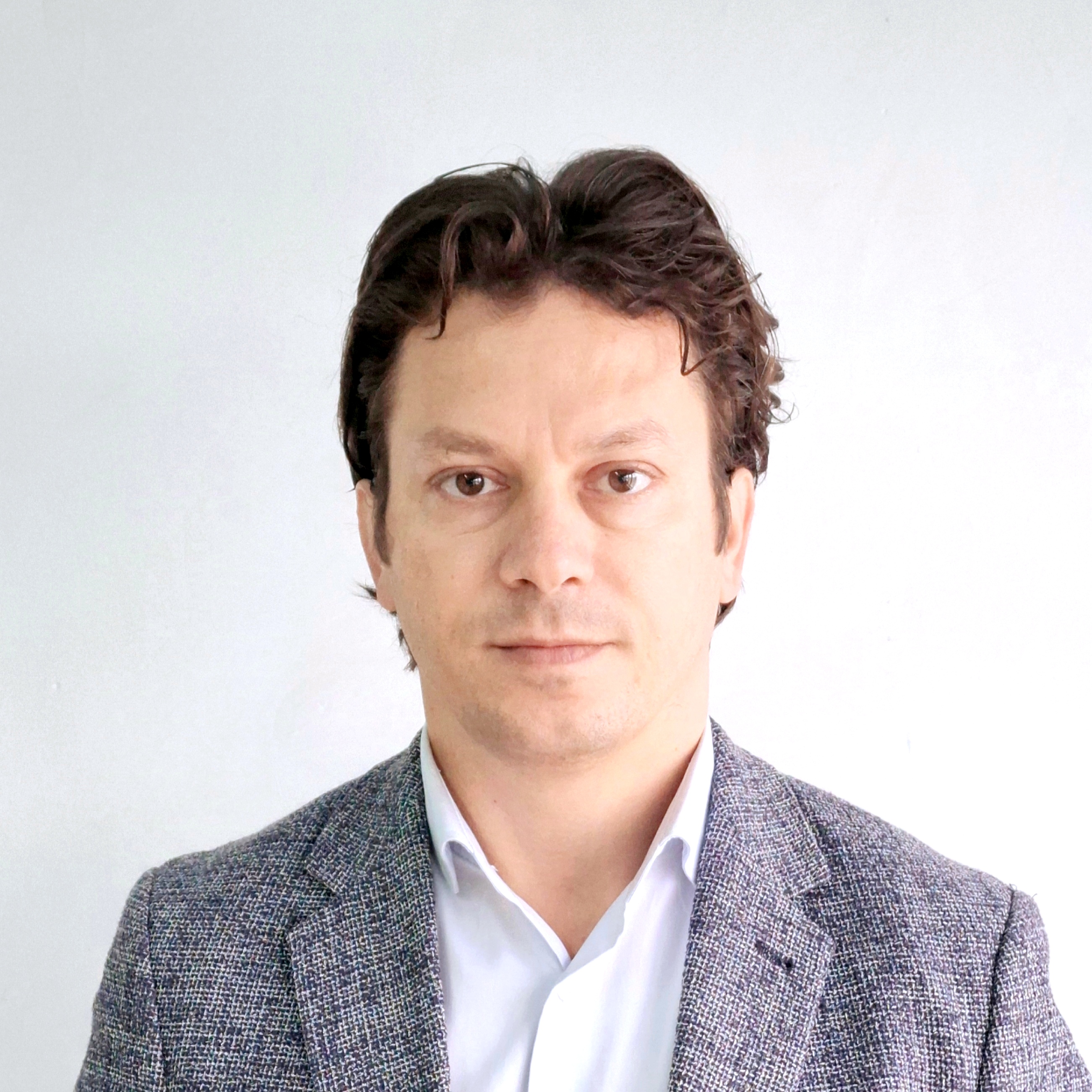 مختار وظیفه