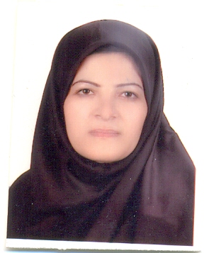 کاربر آروند