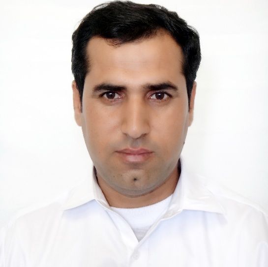 کاربر آروند