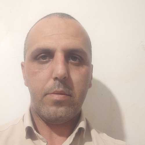 کاربر آروند