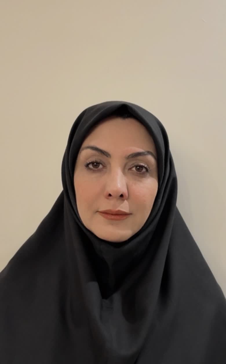 کاربر آروند