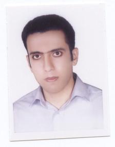 کاربر آروند