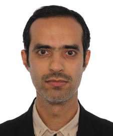 کاربر آروند
