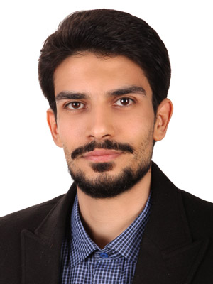 کاربر آروند