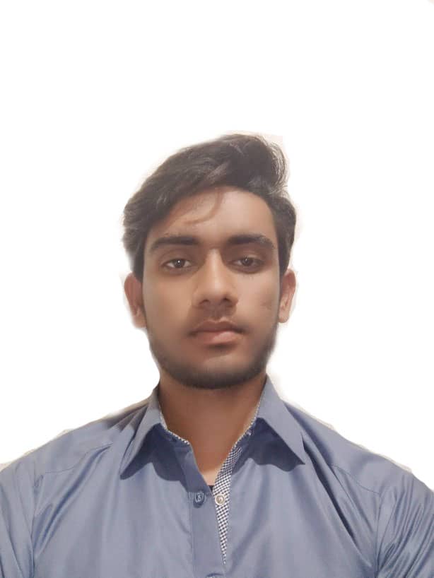 کاربر آروند