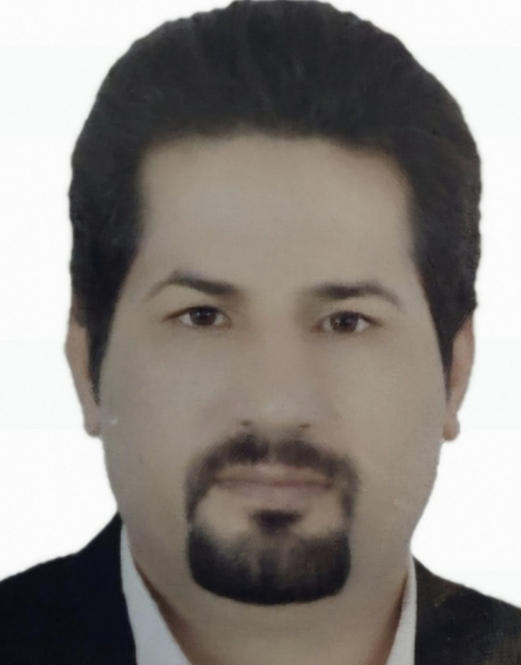 کاربر آروند