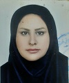 کاربر آروند
