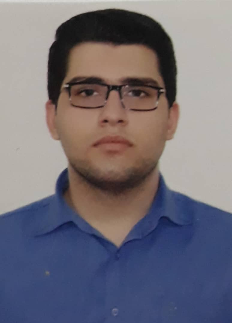 کاربر آروند