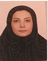 کاربر آروند