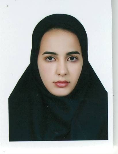 کاربر آروند