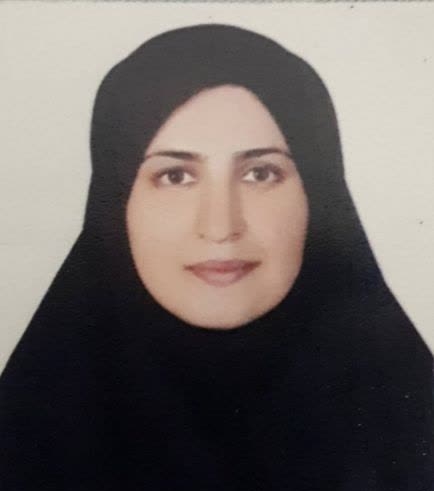 کاربر آروند