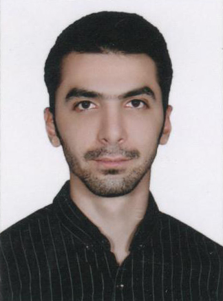 کاربر آروند