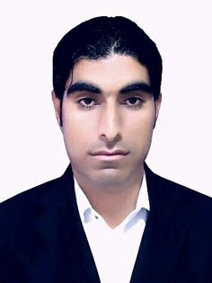 کاربر آروند